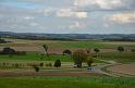 Saisonabschlussfahrt 2014 - 049